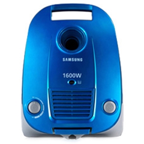 Samsung VCC4140V38/XEV Samsung VCC4140V38/XEV